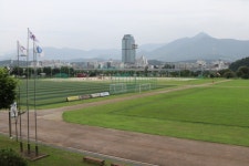 “시설 개방해 관광자원 활용을” 양평 공공체육시설 외지인 이용률 8.6%