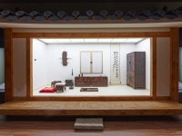 하남역사박물관, 오는 29일까지 유물 구입 접수