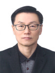 [새얼굴] 화성시 첫 개방형 보건소장에 김장수씨 임명