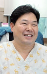 (주)청파의료재단수원중앙병원장 | ‘수원 대표 여성병원’ 정진석 수여성병원장 “의사된 후 휴가는 신혼여행뿐… 앞만 보고 달려왔죠”