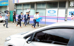 양계농가에 살충제 제조ㆍ판매한 포천 동물약재상 압수수색