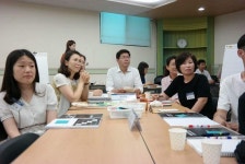 평택시, 시민과 함께 머리를 맞댄 참신한 시도…시민 아이디어 실행대회