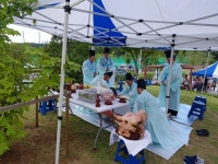 인천 남동구, 500년 전통 ‘장수ㆍ운연ㆍ남촌ㆍ도림동 당제’맥을 잇다