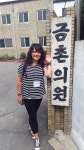 “엄마 찾기 포기 안해… 한국 계속 방문할 것”