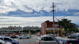 의정부 고산동에 고속버스터미널 추진