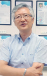 이왕형 수원스페셜올림픽코리아 회장 “스포츠로 세상과 소통하는 발달 장애인들 응원해주세요”