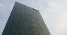 네이버, “이해진 GIO 총수 지정 안타깝다”