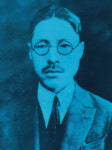 [경기도를 빛낸 인물] 안재홍 (1891~1965)