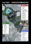 이천시 모가면, 일반농산어촌개발 공모사업 선정