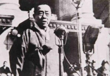 [경기도를 빛낸 인물] 김규식(?~1929)