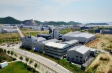 화성 서신면 전곡리 전곡해양일반산단 분양률 70% 돌파 등 인기