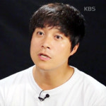 ‘가두리’ 최대철 반전 과거, 속마음 고백에 아내 최윤경 뜨거운 눈물