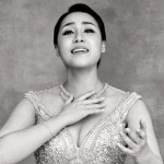 소냐, ‘불후의 명곡’ 이미자특집 출연…워너원 김재환, 홍경민, 이세준 등과 경합