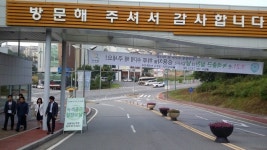 광주시, 탄소중립형 녹색출근길 캠페인 추진