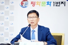 종합운동장ㆍ농기센터 확대 이전… 김포 북부권 균형개발