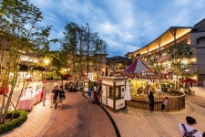 여주, 파주, 시흥 신세계 사이먼 프리미엄 아울렛 추석맞아 최대 80% 할인 이벤트 진행