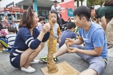 한국도자재단이 가을 맞아 이천, 광주, 여주서 ‘가을 도자 페스티벌’ 준비