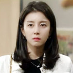 ‘달콤한 원수’ 80회, 유건ㆍ박은혜 다정한 모습에 박태인 질투