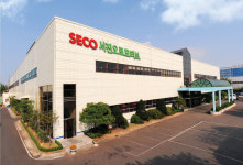 [NEXT경기 명품 강소기업] ㈜서진오토모티브