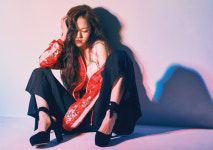 ‘2017 제19회 단원미술제’ 13일부터 다음달 4일까지 안산 단원미술관서 열려