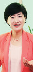 “마사지 재능기부, 마음도 어루만져요” 과천시 마사지 봉사단체 ‘웃음꽃 피는 발사랑’ 현문정 회장