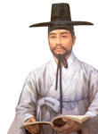 [경기천년 999+1, 경기도의 思想과 思想家] 31. 동서양 사상을 신앙으로 잇다-광암 이벽
