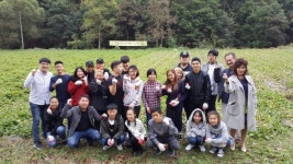 평택대학교 다문화가족센터,지역공공기관과 연계하여 중도입국청소년을 위한 다양한 서비스 지원