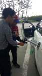 화성(서울방향)주유소, LPG 불스원샷 판매 개시