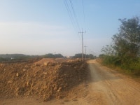 평택內 국유지 ‘불법점거’ 내 땅처럼 건물짓고 농작