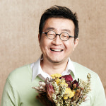 남문철, 단막극 ‘소풍 가는 날’ 세탁소 주인役 캐스팅…김동완과 호흡