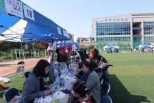 수주고, Film Festival 개최 특성화 교육과정 새로운 역할 제시 주목
