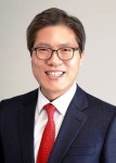 송석준, “대한적십자, 2주에 1.5명 꼴 비리행위”
