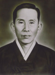 [경기도를 빛낸 인물] 강기동(1884~1911)