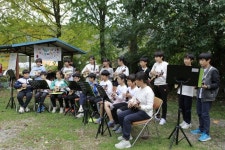 양평 강상 마을, ‘산중마을징검돌축제 & 양평어울림한마당’ 성황리에 마쳐