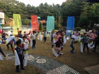 오산대학교 부설 유치원, 경기도 유치원 대표해 ‘2017 대한민국 미래교육박람회’ 출전