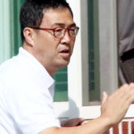 ‘자기야-백년손님’ 이만기, 중흥리 리어카 택시운전사 변신! 제리장모 빅픽쳐에 덜컥?
