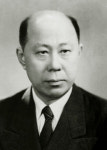 [경기도를 빛낸 인물] 김성숙(1898~1969)