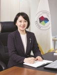 안양, 연성대 포항 지진피해 재학생들에게 긴급 특별 장학금 지급