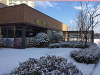 [우리동네] 파주, LH 산내마을 1단지내 시립 산내 어린이집 27일 개원