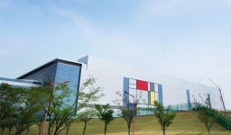 화성,삼성전자 DS부문 10나노 2세대 핀펫공정 기반 System on Chip  양산