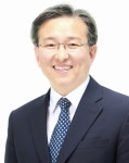 경기ㆍ인천 의원 5명, 국회의원 아름다운 말 선플상 수상
