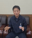 (주)브라운에프엔비 농협고양유통센터점 | 이태형 농협고양유통센터 사장 “농민-소비자 윈윈… 연 매출 2천700억 승승장구”