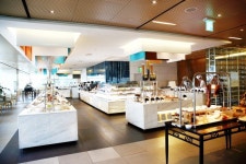 라마다 프라자 수원 호텔, 칠면조ㆍ새끼돼지 등 12월 한정 메뉴로 연말 고객 사로잡는다