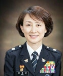 [프로필] 김해경 인천지방경찰청 제1부장