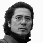 [인터뷰] 소설 출간한 종이모형 작가 장형순, 7년간 구상 소설로… 감회 남달라