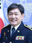 [프로필] 이기주 인천삼산경찰서장