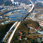 성남~이천 자동차 전용도로 31일 개통…성남~이천 ‘30분’ 단축