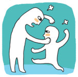 [청소년 Q&A] 성격 다른 두 자녀, 어떻게 양육해야 할까