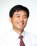 [정가산책] 김민기, “식품 용기ㆍ포장에 점자 표시 의무화”