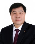 경기도건축사회 제27대 회장에 왕한성 고양시건축사회장 당선